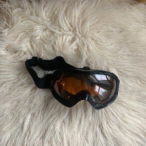 Snowboard/Ski Goggles - Outdoor Sport - New